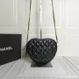 Love Bag Size: 16.5186.5cm Style: 2026