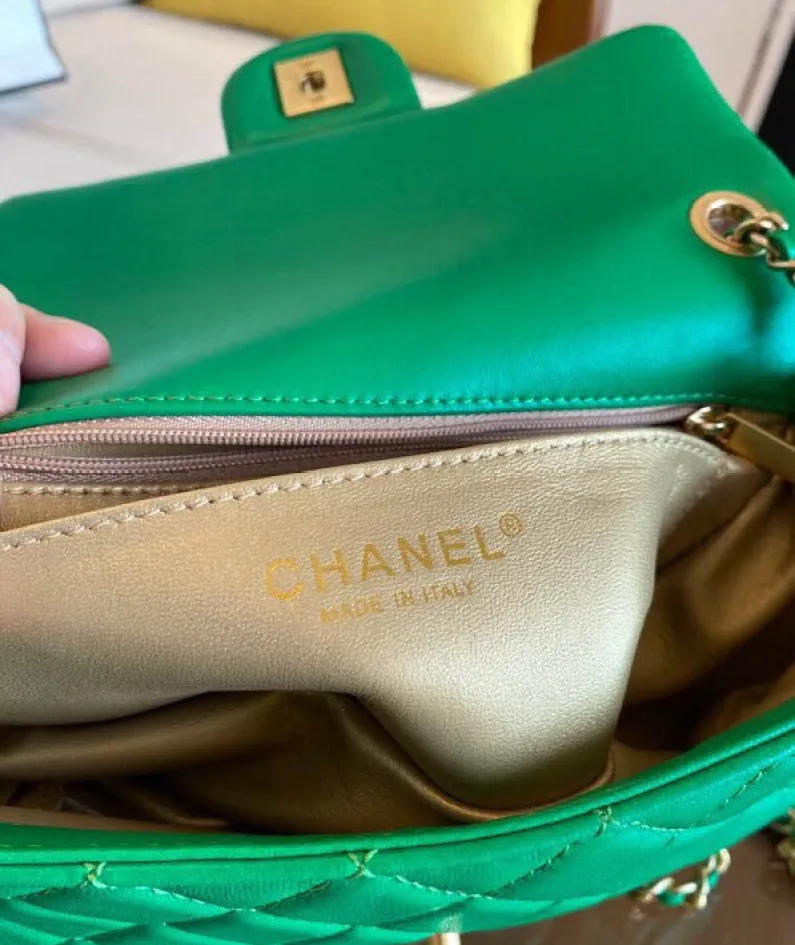Metal ball bag size:17cm