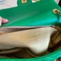 Metal ball bag size:17cm