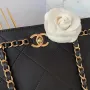 CHANEL Size: 28*26*14CM