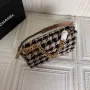 Diagonal bag handbag Size: 25*19*9 Style: 6098