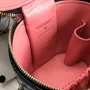 Keg Bag Size: 99174