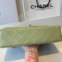 Model: 01112 Size: 25cm