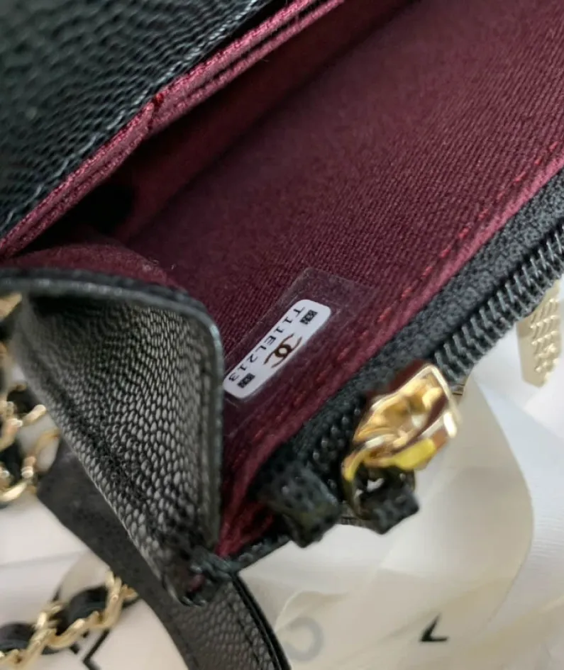 Classic and stylish Size: 10.5*15*5*cm Ident No.: 99190