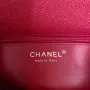 Handbag Size: 20x14x7 Model: AS243