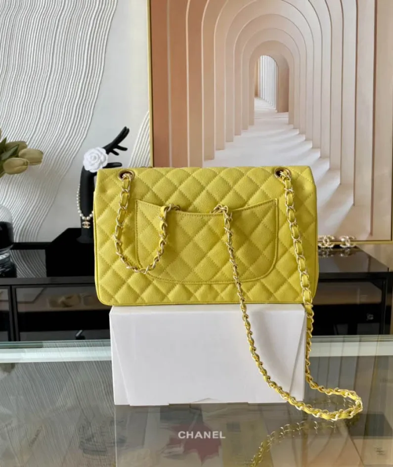 Model: 01112 Size: 25cm