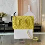 Model: 01112 Size: 25cm