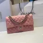Model: 01112 Size: 25cm