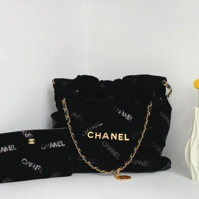   Size: 39*42*8cm Model: 3261