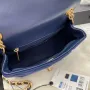 Chanel Size: 20cm