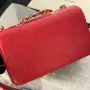 CHANEL Model: AS2742: Size: 19X10.5X4.5Cm2021