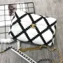 Handbag Size: 30/21/10