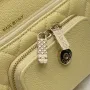 Classic and stylish Size: 10.5*15*5*cm Ident No.: 99190