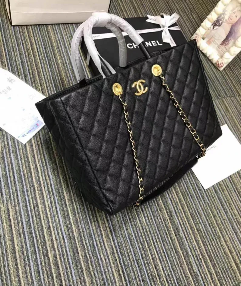 Child and mother bag Model: A93525# Size: 363816cm