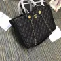 Child and mother bag Model: A93525# Size: 363816cm