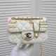 Chane Sheepskin Size: 20cm