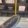 CHANEL size: 20cm