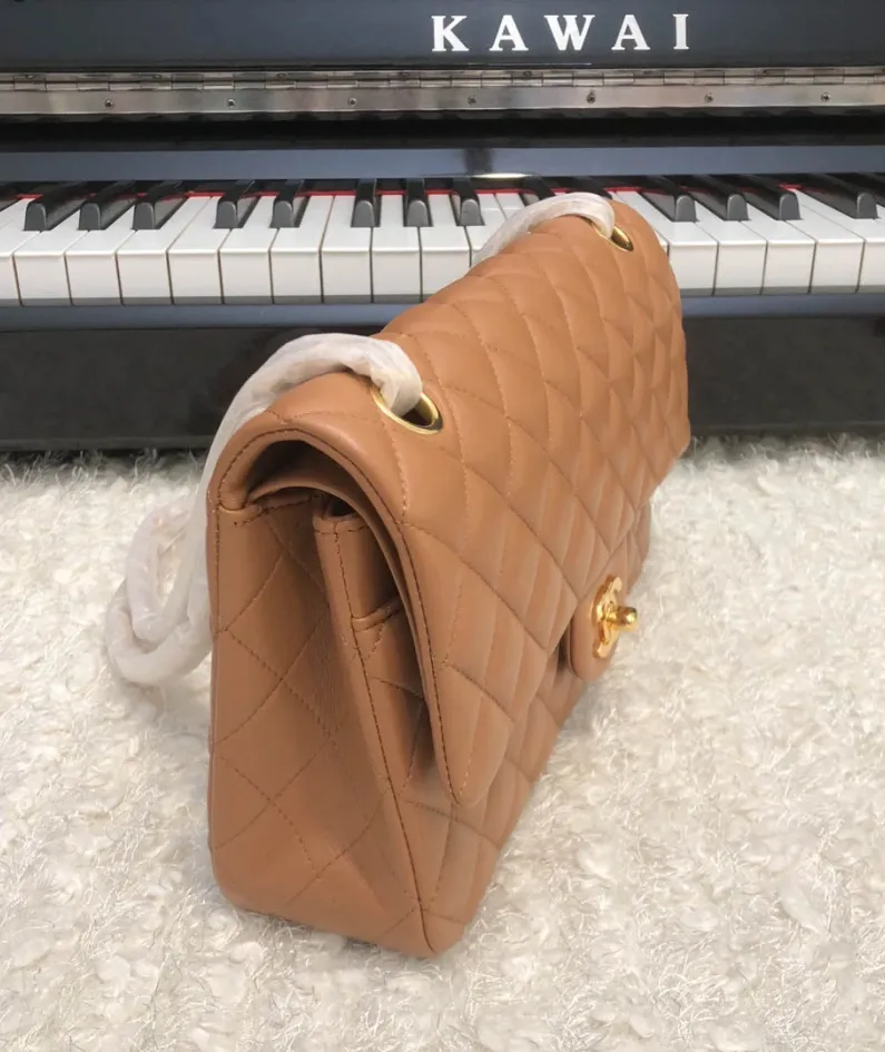 Lingge series Size 25cm