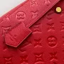 Louis Vuitton size: 33x23x15cm