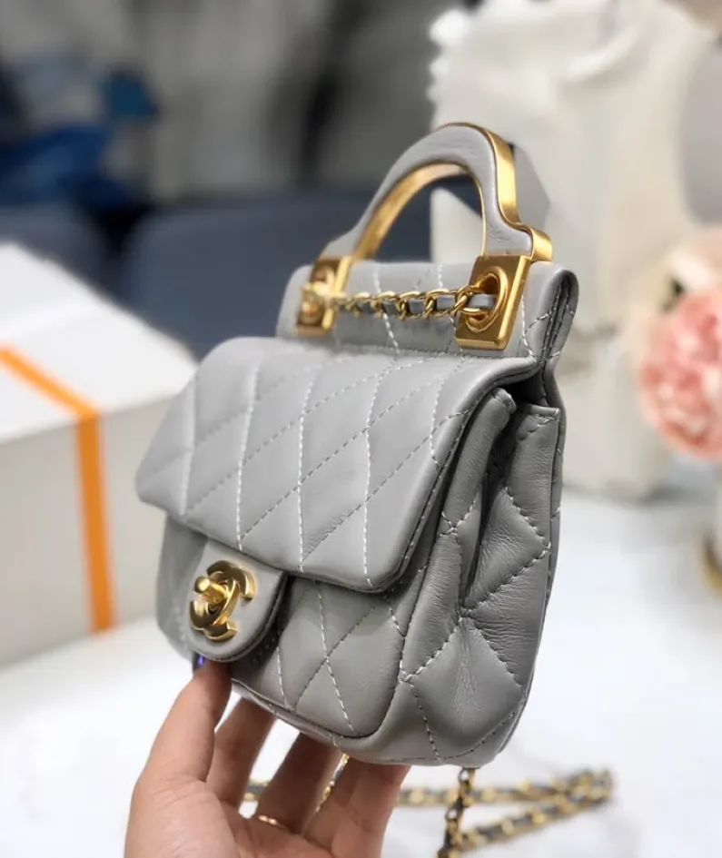crossbody tote bag