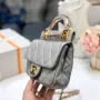 crossbody tote bag