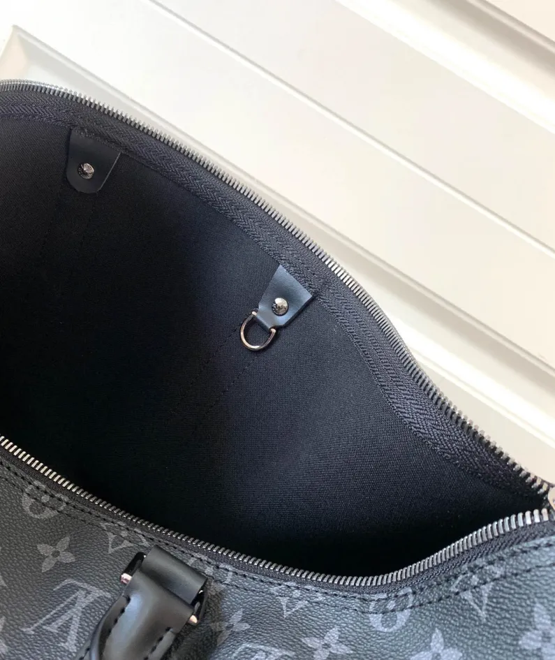 Model:M40568 Size:50x29x22cm Bonded 