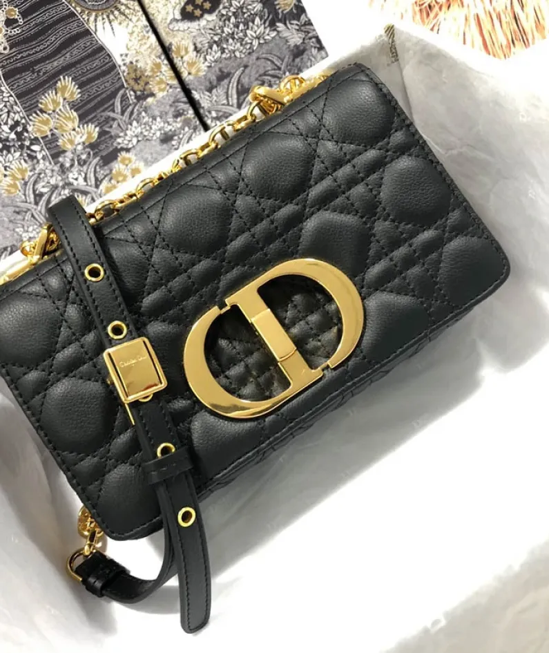 Size: 20x12x7cm Model: M9241