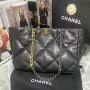 Chanel Style: AS3660 Size: 264010cm