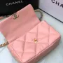 Chanel Model: S1161 Size: 30cm