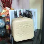 CHANEL Size: 16.5*16.5*15