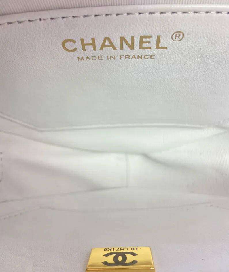 Love Bag Size: 16.5186.5cm