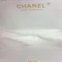 Love Bag Size: 16.5186.5cm