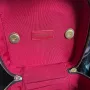 CHANEL Portable ️ Crossbody Size: 16.5*16.5*15