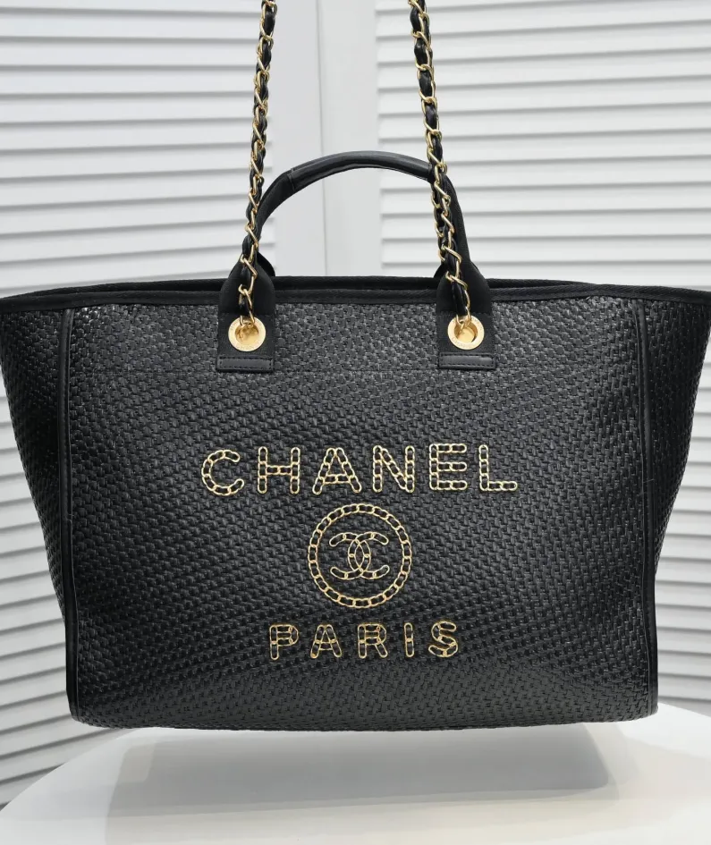 Chanel Size: 38*32*18cn Style: 9060
