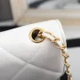 Chanel Size: 20*6*21cm Style: 7707