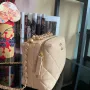 CHANEL Size: 22*10*15