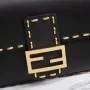 size:28x6x13cm