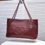 Chanel Style: 9068 Size: 42x29cm
