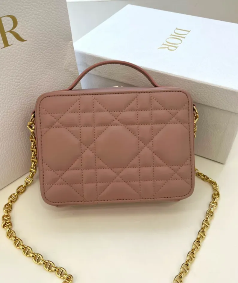 size: 19*5*14cm