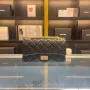 CHANEL size: 20cm