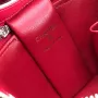 Keg Bag Size: 99174