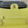 Model: 01112 Size: 25cm