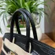 Birkin Size: 25 