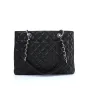 Chanel Size: 34.5x25.5x14 Style: 50995