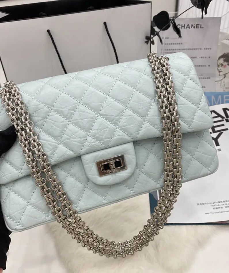 Hand Grab Size: 25cm Model No.: 01112