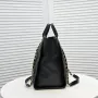 Chanel Size: 38*32*18cn Style: 9060