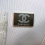 CHANEL Portable Briefcase Model: AS3529# Size: 30x22x7Cm