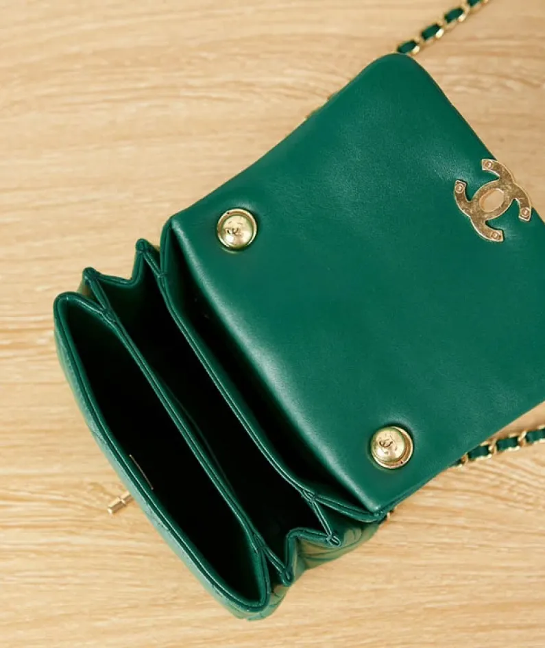 Model number: AS3365 Size: 17X8.5X11.5Cm: