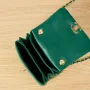Model number: AS3365 Size: 17X8.5X11.5Cm: