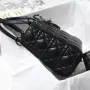 Size: 20cm
